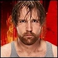 dean-ambrose.jpg