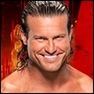 dolph-ziggler.jpg