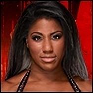 ember-moon.jpg