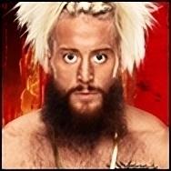 enzo-amore.jpg