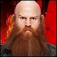 erick-rowan.jpg