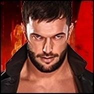 finn-balor.jpg