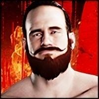 Aiden English Aiden English