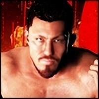 Akira Tozawa Akira Tozawa