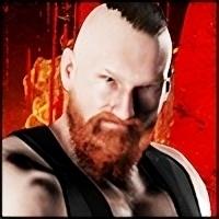 Alexander Wolfe Alexander Wolfe