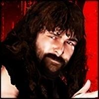 Cactus Jack '92 Cactus Jack '92