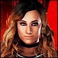 Carmella Carmella