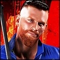 Curt Hawkins Curt Hawkins
