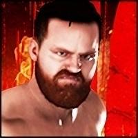 Dash Wilder Dash Wilder