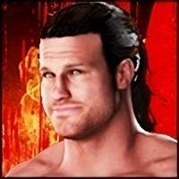Dolph Ziggler Dolph Ziggler