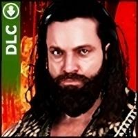 Elias Elias