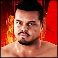 Epico Colon Epico Colon