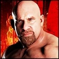 Goldberg Goldberg