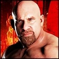 Goldberg