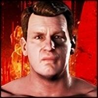 JBL JBL