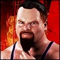 Jim Neidhart Jim Neidhart