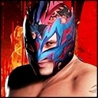 Kalisto Kalisto