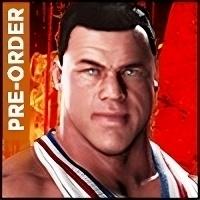 Kurt Angle '01 Kurt Angle '01