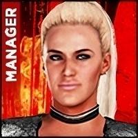 Lana Lana
