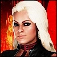 Maryse Stats, Profile, and Wrestling News