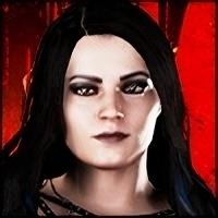 Paige Paige