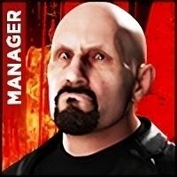 Paul Ellering Paul Ellering
