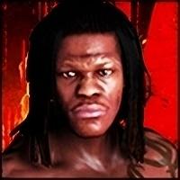 R-Truth R-Truth