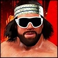 Randy Savage Randy Savage