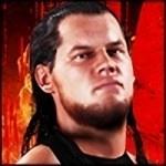 Baron Corbin