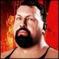 Big show 00