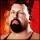 Big Show '00