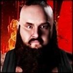 Braun strowman