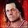 Bret "Hitman" Hart '97