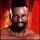 Cedric Alexander
