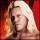 Chris Jericho '00