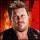 Chris Jericho