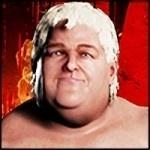 Dusty Rhodes