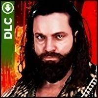 Elias