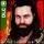 Elias