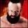 Eric Young