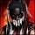 Finn Bálor Demon