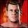 JBL