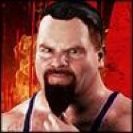 Jim neidhart