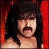 Jimmy garvin