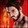 Johnny Gargano