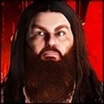 Killian dain