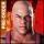 Kurt angle