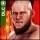 Lars Sullivan