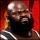 Mark Henry