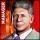 Mr. McMahon (Manager)